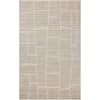 Primary vendor image of Loloi Asha (ASA-01) Contemporary Area Rug