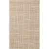 Primary vendor image of Loloi Asha (ASA-01) Contemporary Area Rug