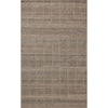 Primary vendor image of Loloi Asha (ASA-02) Contemporary Area Rug