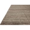 Loloi Asha (ASA-02) Contemporary Area Rug