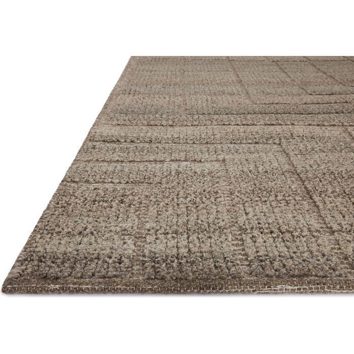 Loloi Asha (ASA-02) Contemporary Area Rug