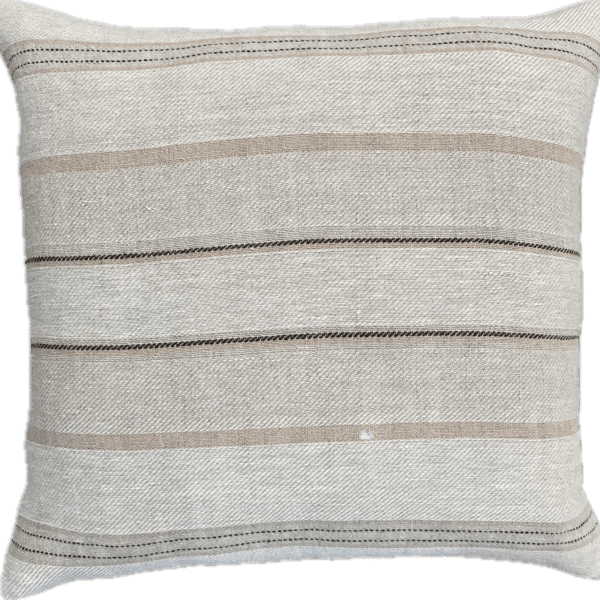 TL at Home Camp, Stonewashed Throw, Blankets, Duvets, Pillows and/or Shams