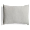 TL at Home Cooper Lightweight Cotton Duvets and/or Shams