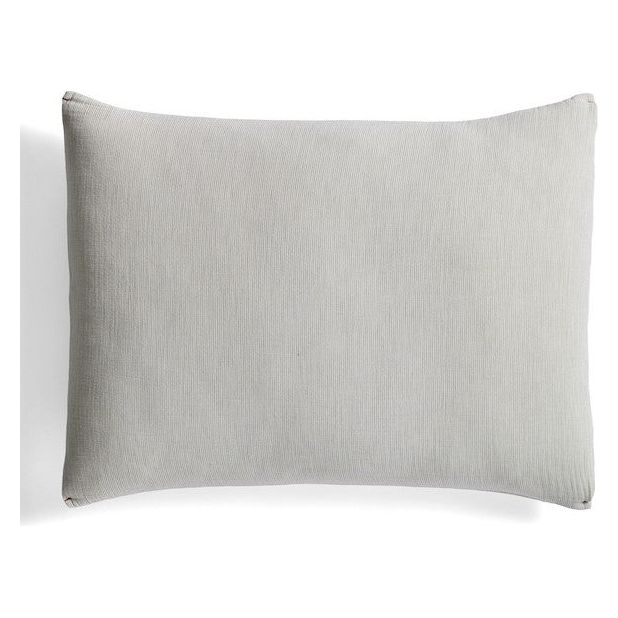 TL at Home Cooper Lightweight Cotton Duvets and/or Shams