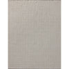 Primary vendor image of Loloi Duncan (DUN-01) Contemporary Area Rug