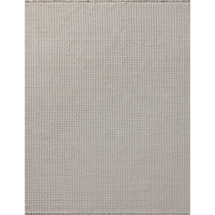 Primary vendor image of Loloi Duncan (DUN-01) Contemporary Area Rug