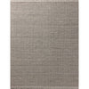 Primary vendor image of Loloi Duncan (DUN-01) Contemporary Area Rug
