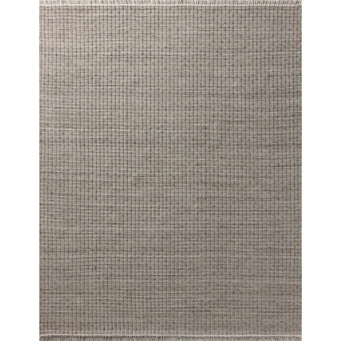 Primary vendor image of Loloi Duncan (DUN-01) Contemporary Area Rug