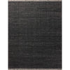 Primary vendor image of Loloi Duncan (DUN-01) Contemporary Area Rug