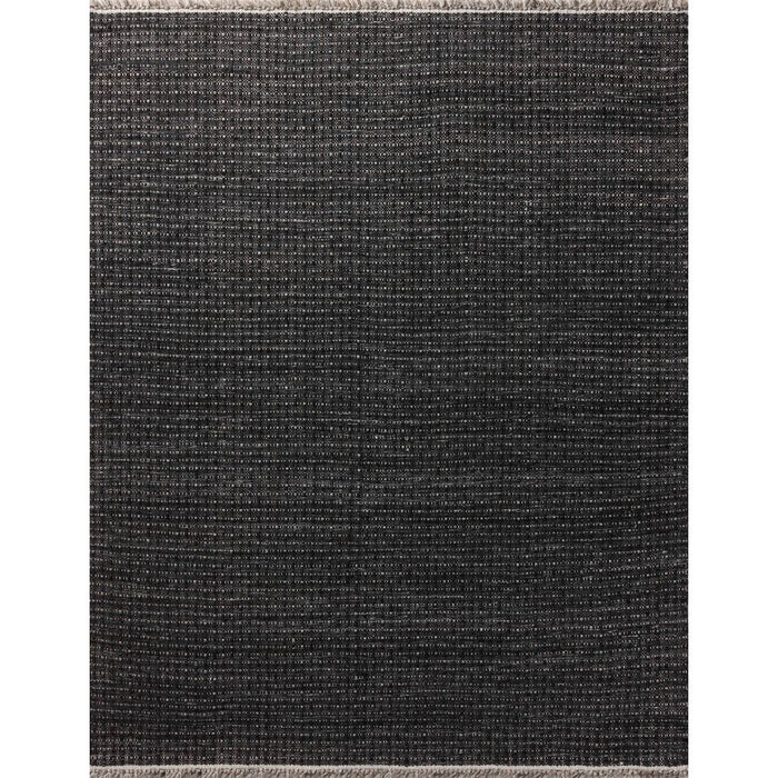 Primary vendor image of Loloi Duncan (DUN-01) Contemporary Area Rug