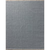 Primary vendor image of Loloi Duncan (DUN-01) Contemporary Area Rug