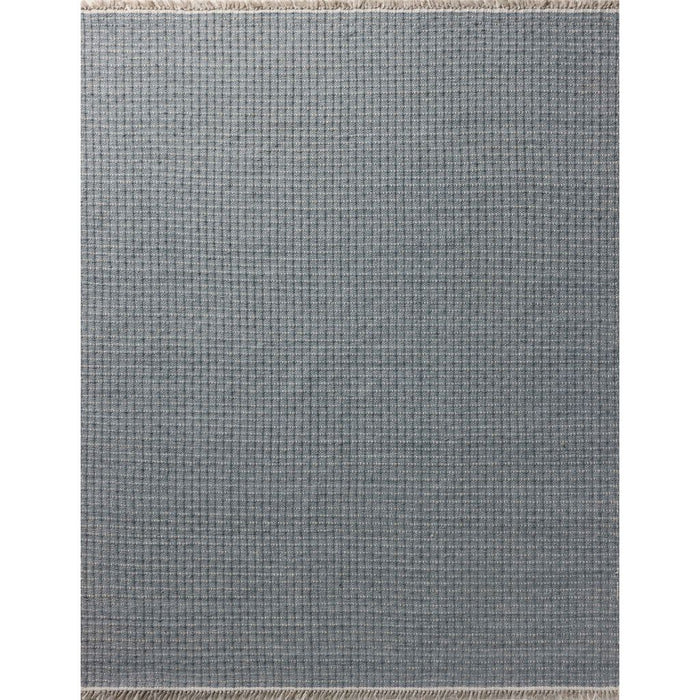 Primary vendor image of Loloi Duncan (DUN-01) Contemporary Area Rug