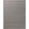 Primary vendor image of Loloi Duncan (DUN-01) Contemporary Area Rug
