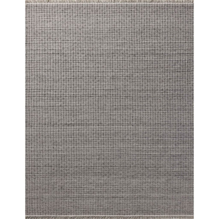 Primary vendor image of Loloi Duncan (DUN-01) Contemporary Area Rug