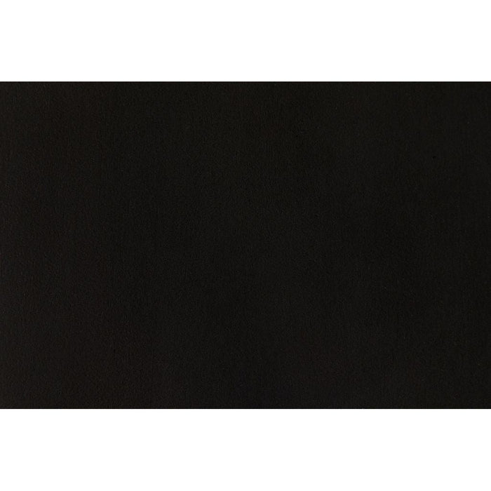 Noir Daryl Dresser, Pale - Mahogany & Veneer, 38" W