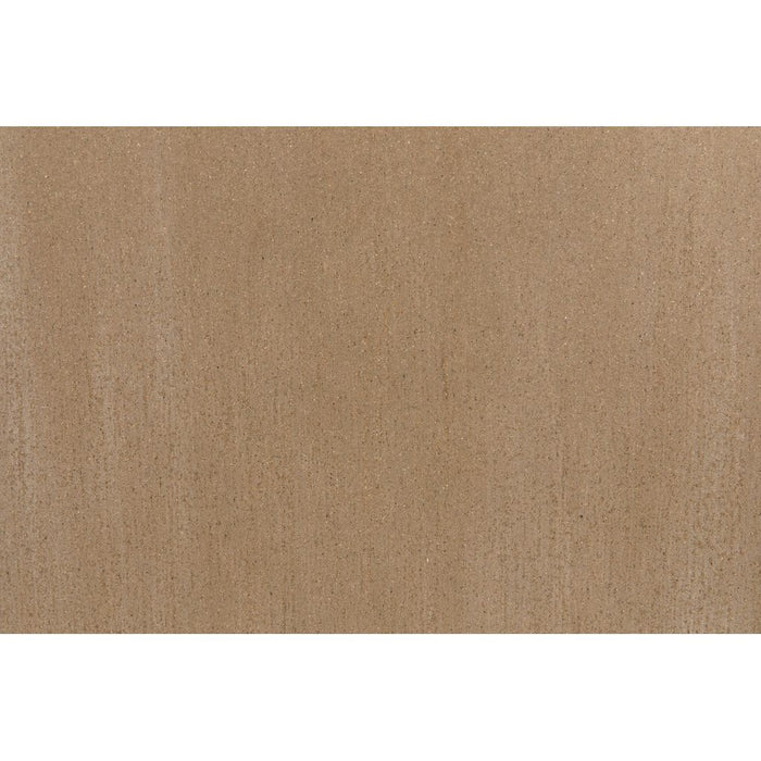 Noir Lauren Dresser, Weathered - Mahogany, 45" W