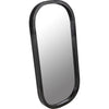 Noir Gorky Mirror, Pale