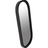 Noir Gorky Mirror, Pale