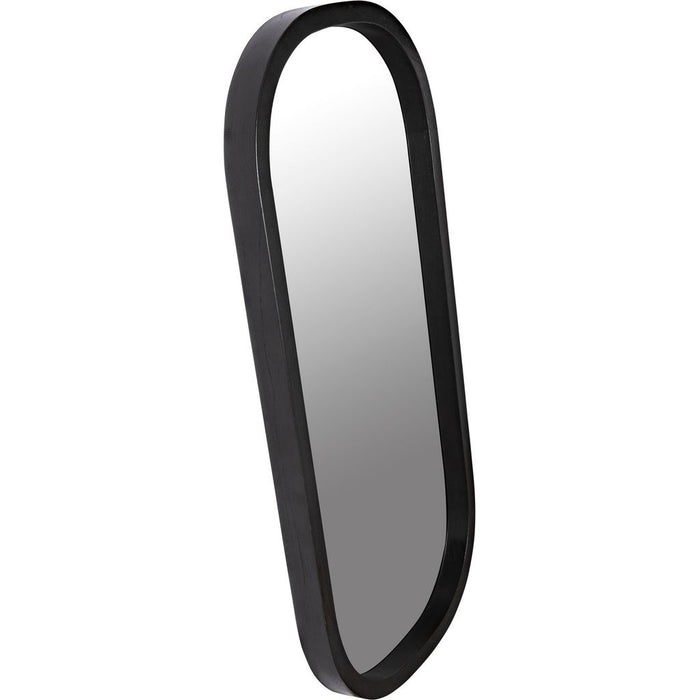Noir Gorky Mirror, Pale