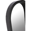 Noir Gorky Mirror, Pale