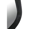 Noir Gorky Mirror, Pale