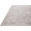 Loloi Hollis (HOL-01) Contemporary Area Rug