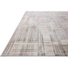 Loloi Hollis (HOL-02) Contemporary Area Rug