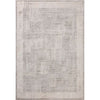 Primary vendor image of Loloi Hollis (HOL-04) Contemporary Area Rug