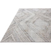 Loloi Hollis (HOL-05) Contemporary Area Rug