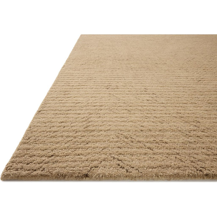 Loloi Kai (KAI-01) Traditional Area Rug