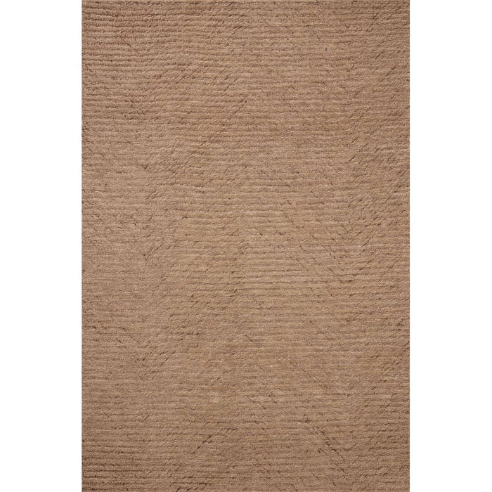 Primary vendor image of Loloi Kai (KAI-01) Traditional Area Rug