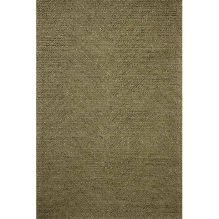 Primary vendor image of Loloi Kai (KAI-01) Traditional Area Rug