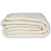 TL at Home Kashmina 100% Brushed Cotton Blankets