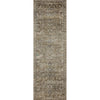 Loloi Layla (LAY-13) Traditional Area Rug