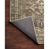 Loloi Layla (LAY-13) Traditional Area Rug
