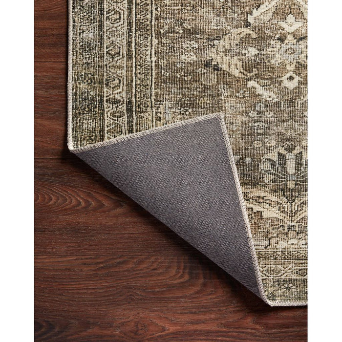 Loloi Layla (LAY-13) Traditional Area Rug