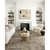 Loloi Layla (LAY-13) Traditional Area Rug