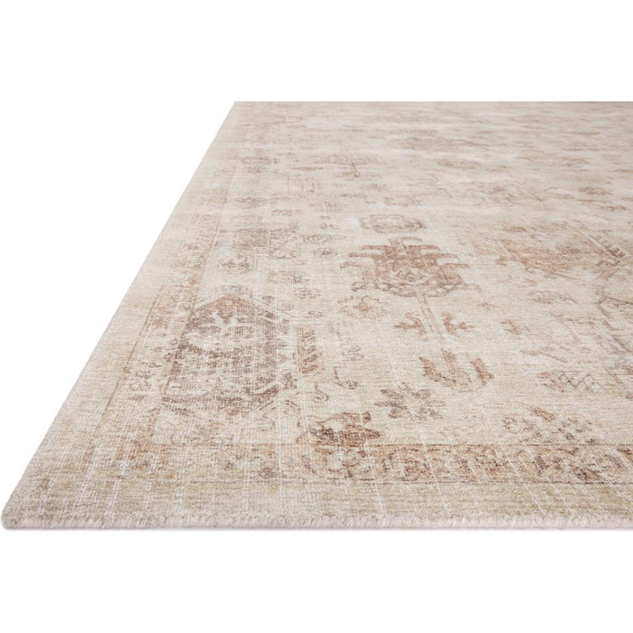 Loloi Marcella (MAC-04) Traditional Area Rug