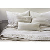 TL at Home Nico Classic Stripe Duvet and/or Sham