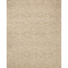 Loloi Penny (PEN-01) Traditional Area Rug