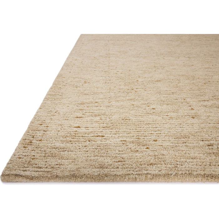 Loloi Penny (PEN-01) Traditional Area Rug