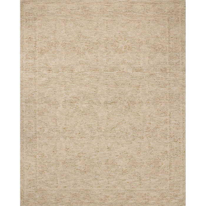 Loloi Penny (PEN-01) Traditional Area Rug
