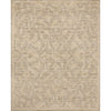 Primary vendor image of Loloi Penny (PEN-02) Traditional Area Rug