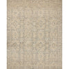 Primary vendor image of Loloi Penny (PEN-03) Traditional Area Rug