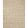Primary vendor image of Loloi Penny (PEN-04) Traditional Area Rug