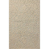 Primary vendor image of Loloi Prudence (PRU-01) Traditional Area Rug
