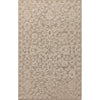 Primary vendor image of Loloi Prudence (PRU-01) Traditional Area Rug