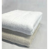 TL at Home Palmer Cotton Stonewashed Coverlet and/or Sham