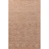 Primary vendor image of Loloi Sunday (SUN-01) Contemporary Area Rug