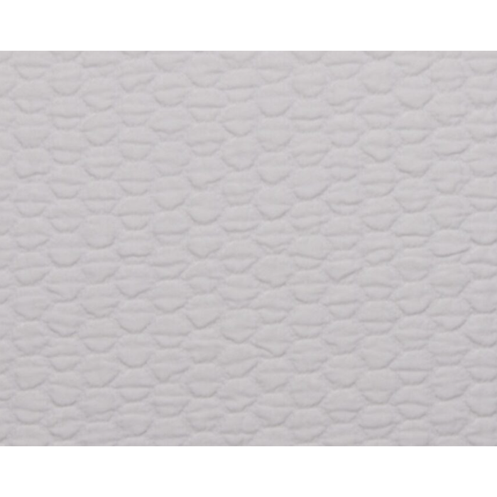 TL at Home Tracey 100% Cotton Stonewashed Coverlet and/or Sham